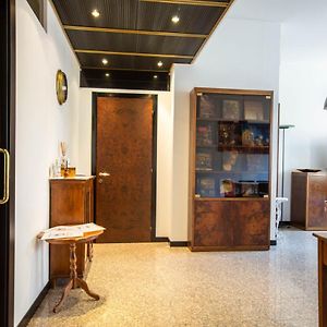 Habitación Estándar con Cama King
